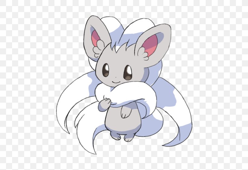 Cinccino Desktop Wallpaper Whiskers Minccino Pokémon GO, PNG, 750x563px, Watercolor, Cartoon, Flower, Frame, Heart Download Free