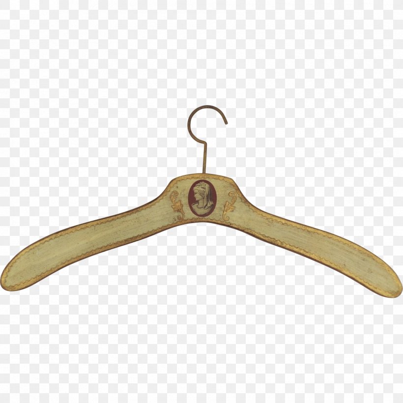 Clothes Hanger Wood /m/083vt, PNG, 1810x1810px, Clothes Hanger, Clothing, Wood Download Free