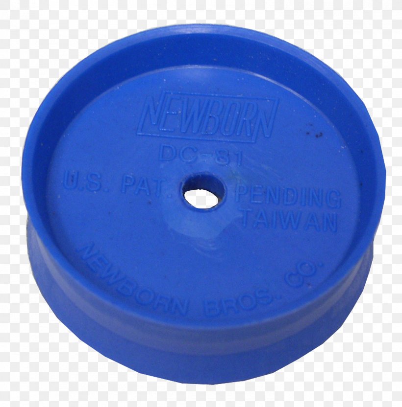 Cobalt Blue Plastic Lid, PNG, 1478x1501px, Cobalt Blue, Blue, Cobalt, Electric Blue, Hardware Download Free