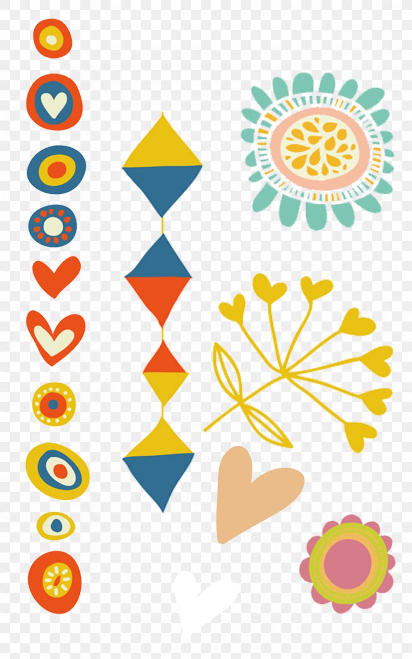 Collage Clip Art, PNG, 1181x1890px, Collage, Area, Floral Design, Flower, Leaf Download Free