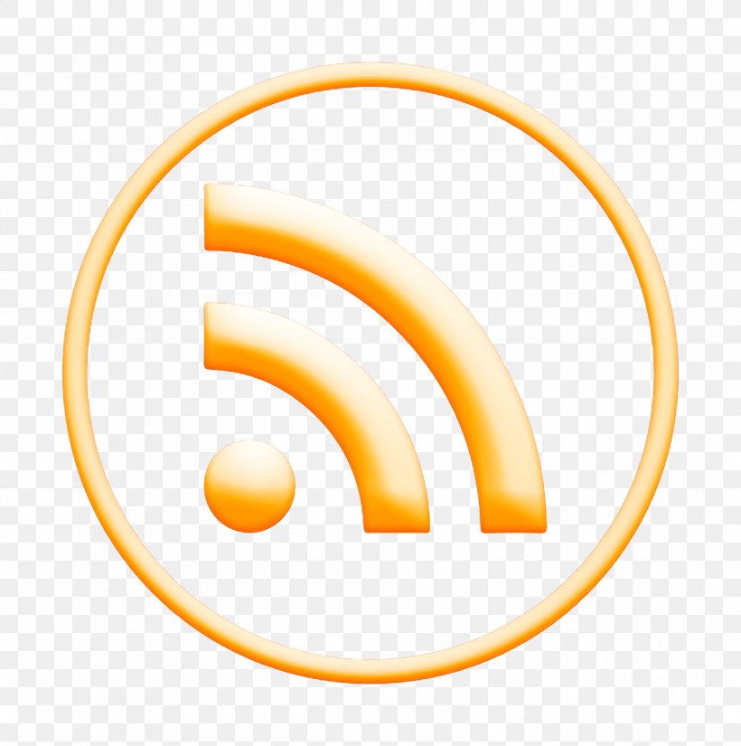 Communication Icon Feed Icon News Icon, PNG, 1196x1204px, Communication Icon, Feed Icon, Logo, News Icon, Rss Icon Download Free