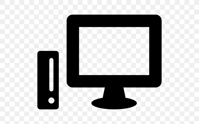 Computer Monitors Video Game Consoles Clip Art, PNG, 512x512px, Computer Monitors, Brand, Communication, Computer, Computer Icon Download Free