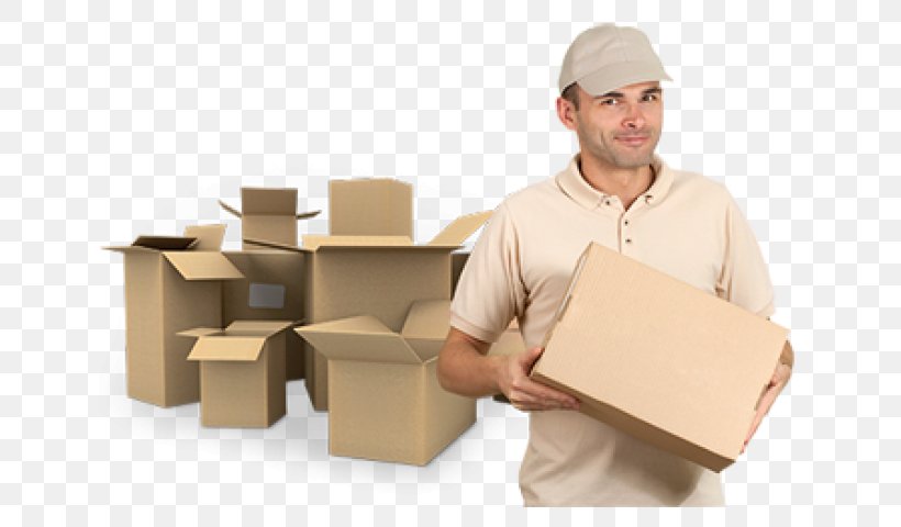 Eshaan Packers And Movers Relocation Service Green Bay Packers, PNG, 640x480px, Mover, Box, Cardboard, Carton, Company Download Free