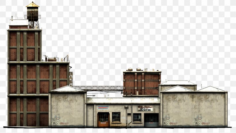 Facade Roof, PNG, 1191x670px, Facade, Building, Elevation, Roof Download Free