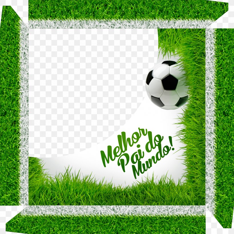 Father's Day Football Pitch Gift, PNG, 1967x1967px, Father, Artificial Turf, Ball, Ball Game, Brand Download Free