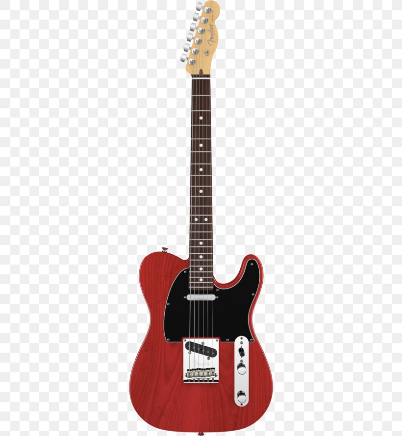 Fender Telecaster Custom Fender Stratocaster Fender Telecaster Deluxe Fender Musical Instruments Corporation, PNG, 294x890px, Fender Telecaster, Acoustic Electric Guitar, Acoustic Guitar, Bass Guitar, Electric Guitar Download Free