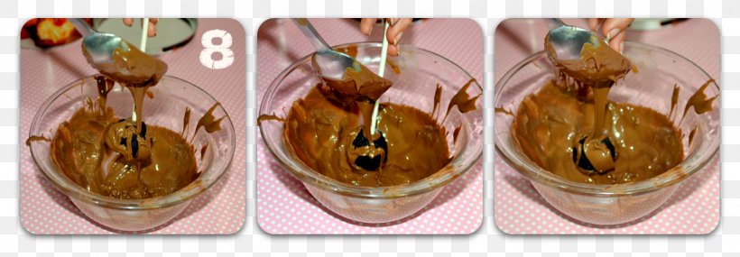 Food Recipe Cake Pop Oreo Biscuit, PNG, 1228x428px, Food, August, B Symptoms, Biscuit, Blog Download Free