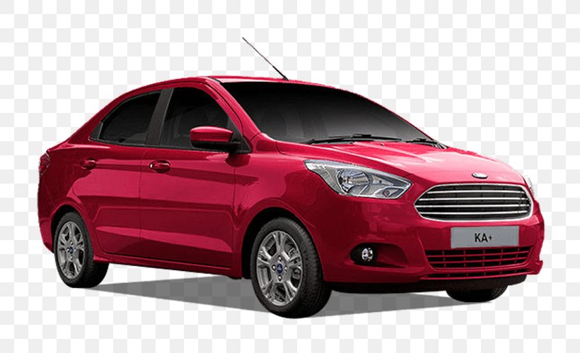 Ford Ka Ford Focus Car Ford Motor Company, PNG, 800x500px, Ford Ka, Automotive Design, Automotive Exterior, Brand, Bumper Download Free