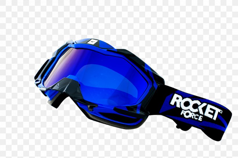 Goggles Sunglasses Motorcycle Helmet, PNG, 1000x665px, Goggles, Automotive Design, Blue, Clothing Accessories, Cobalt Blue Download Free