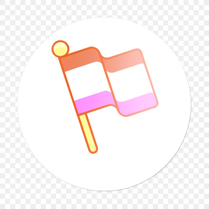 Graphic Design Icon, PNG, 880x880px, Asexual Icon, Android, App Store, Brand, Computer Download Free