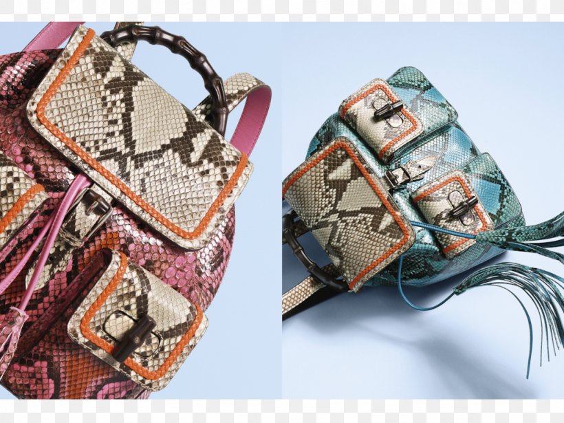 Handbag Chanel Gucci Fashion, PNG, 1024x768px, Handbag, Backpack, Bag, Chanel, Christmas Download Free