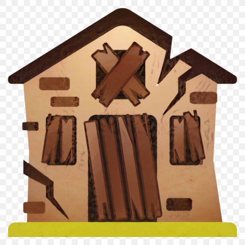 House Logo, PNG, 1024x1024px, Woodworking, Brown, Carpenter, Fine Woodworking, Furniture Download Free