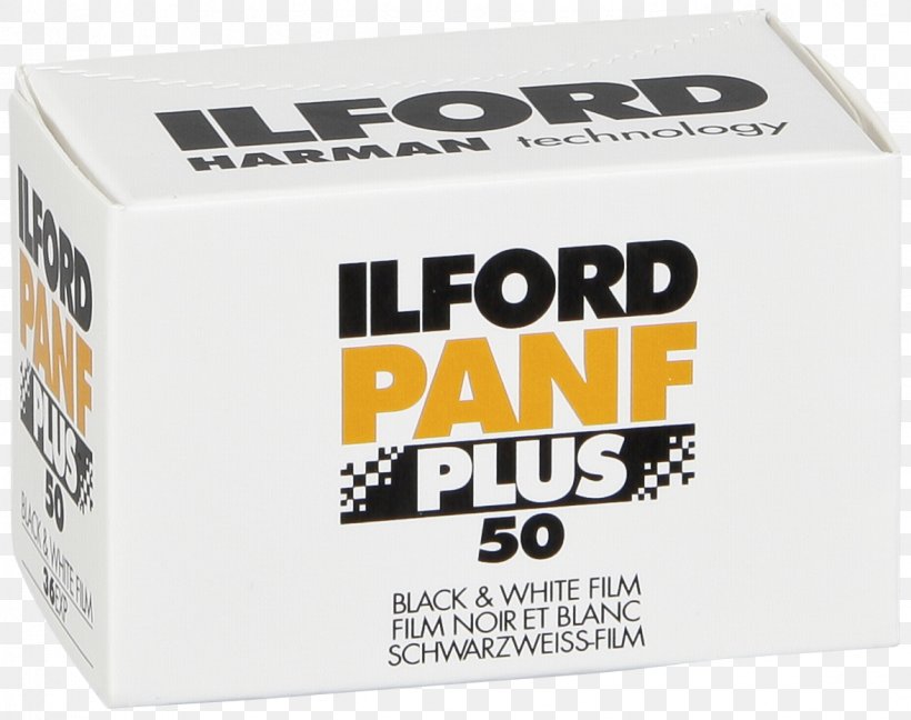 Ilford PAN F Plus, PNG, 1176x930px, 35 Mm Film, Ilford Photo, Brand Download Free