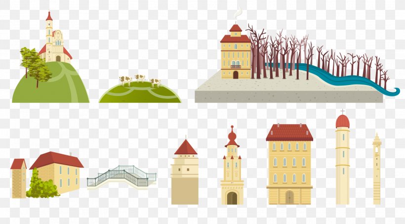 Illustration Graphics Product Design, PNG, 1919x1062px, Brand, Arch, Architecture, Art, Building Download Free