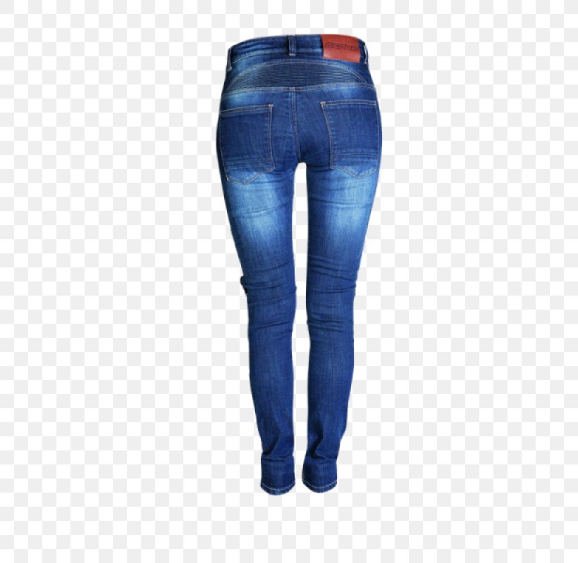 Jeans Denim Kevlar Cotton Leggings, PNG, 800x800px, Jeans, Cobalt, Cobalt Blue, Cotton, Denim Download Free