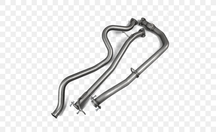 Land Rover Defender Exhaust System Range Rover Land Rover Discovery, PNG, 500x500px, Land Rover Defender, Auto Part, Automotive Exhaust, Exhaust Gas Recirculation, Exhaust System Download Free