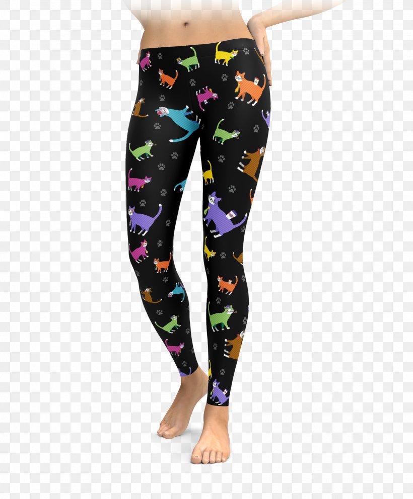 Leggings T-shirt Clothing Yoga Pants Sock, PNG, 1875x2269px, Leggings, Boot, Capri Pants, Clothing, Cut And Sew Download Free