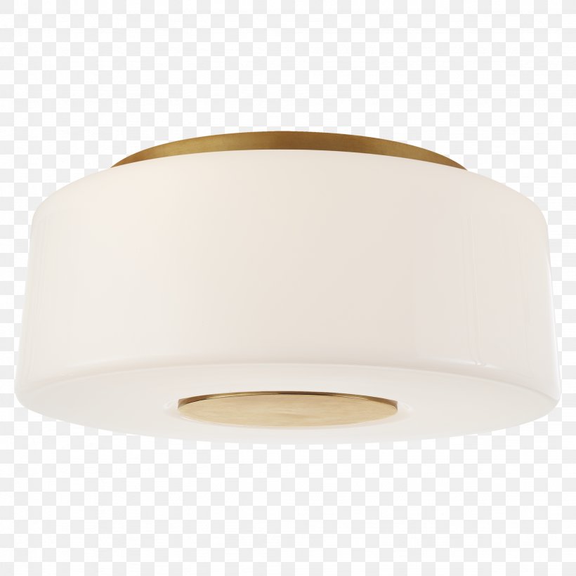 Lighting Light Fixture, PNG, 2048x2048px, Lighting, Ceiling, Ceiling Fixture, Light Fixture, Lighting Accessory Download Free