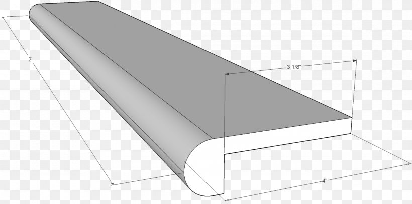 Line Angle, PNG, 1191x592px, Table, Furniture, Rectangle Download Free