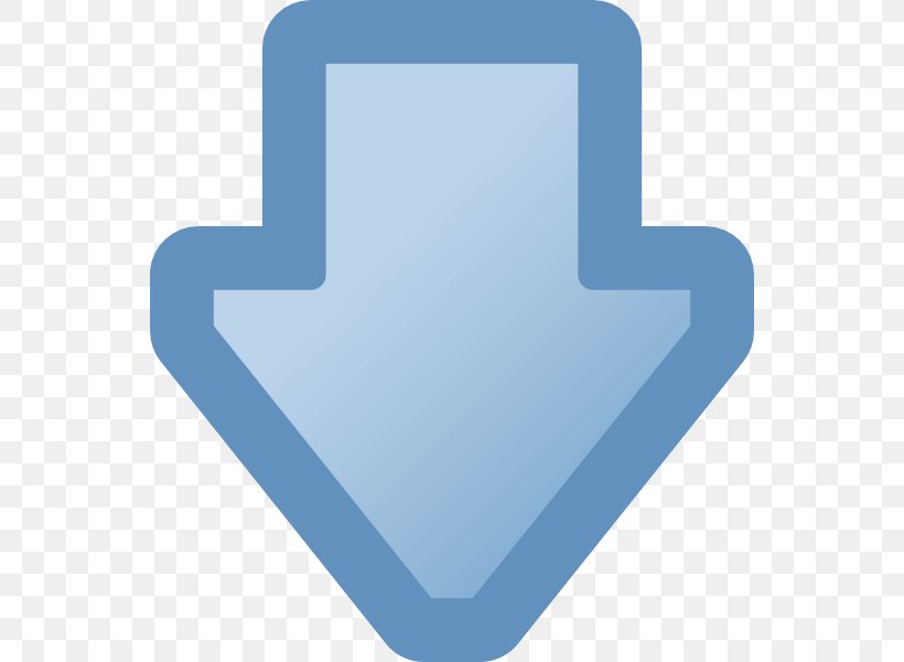 Line Angle, PNG, 548x600px, Blue, Rectangle Download Free