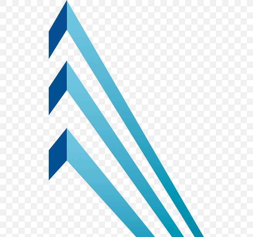 Line Triangle Point, PNG, 503x770px, Point, Area, Microsoft Azure, Rectangle, Symmetry Download Free