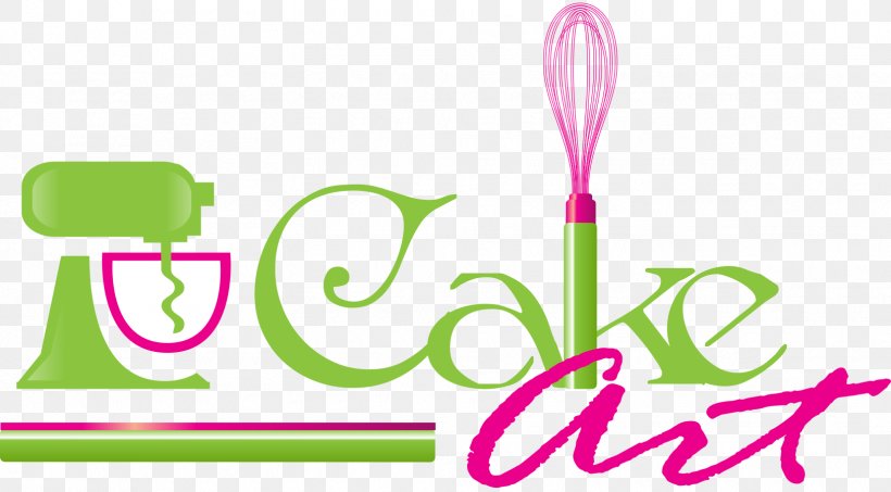 Miami Cupcake Cake Art Bakery Macaron, PNG, 1625x899px, Miami, Bakery, Baking, Biscuits, Brand Download Free