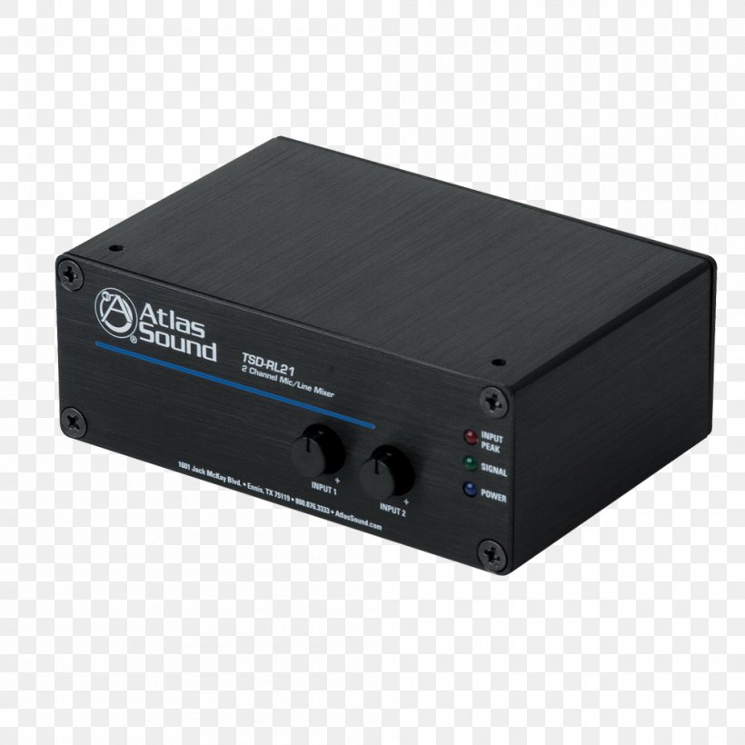 Microphone Audio Mixers Audio Signal Home Theater PC Sound, PNG, 1000x1000px, Microphone, Analog Signal, Audio, Audio Equipment, Audio Mixers Download Free