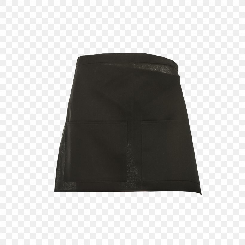 Miniskirt Slip Peek & Cloppenburg Pants, PNG, 1417x1417px, Skirt, Aline, Black, Fashion, Jacket Download Free