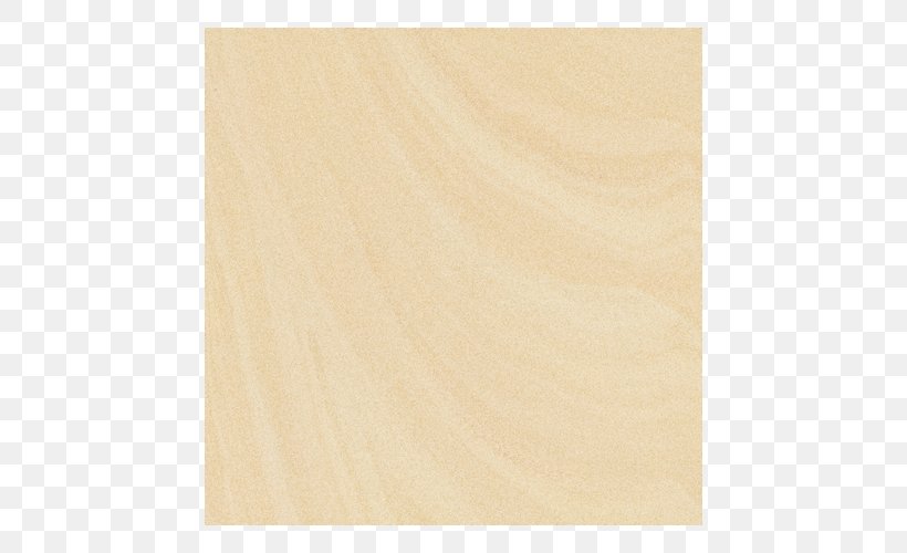 Plywood Wood Stain Line, PNG, 600x500px, Plywood, Beige, Flooring, Rectangle, Wood Download Free