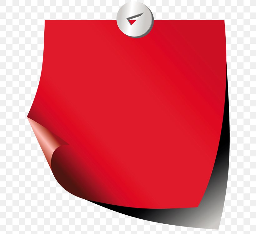 Product Design Rectangle, PNG, 750x750px, Rectangle, Red Download Free