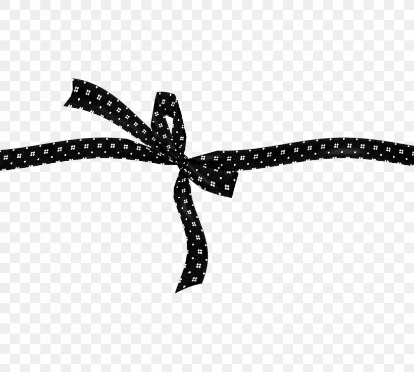 Ribbon Image Shoelace Knot Vector Graphics, PNG, 1000x898px, Ribbon, Black, Blackandwhite, Bow Tie, Cartoon Download Free