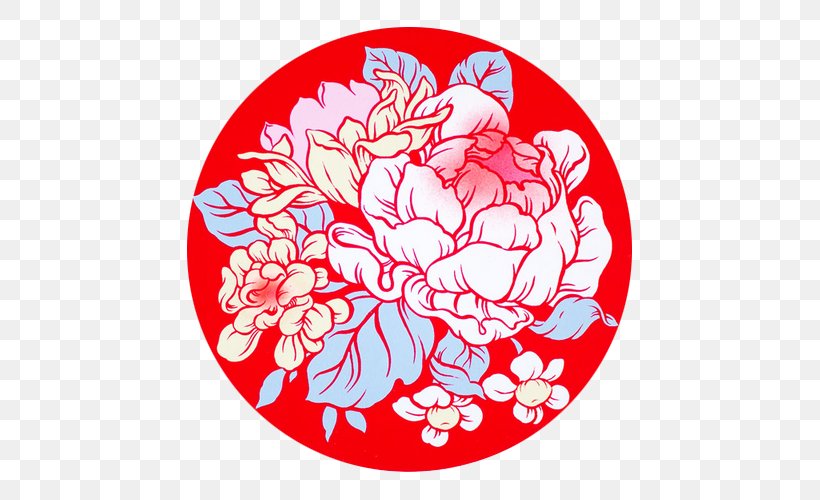 Screen Printing Artist Printmaking, PNG, 500x500px, Screen Printing, Area, Art, Artist, Cut Flowers Download Free