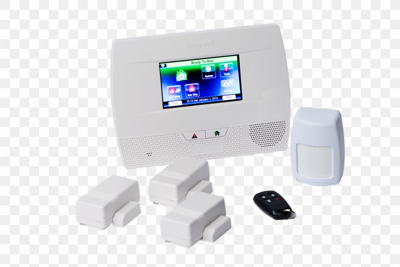 Security Alarms & Systems ADT Security Services Honeywell VISTA-20P Ademco Control Panel Alarm Device, PNG, 1280x853px, Security Alarms Systems, Access Control, Adt Security Services, Alarm Device, Closedcircuit Television Download Free