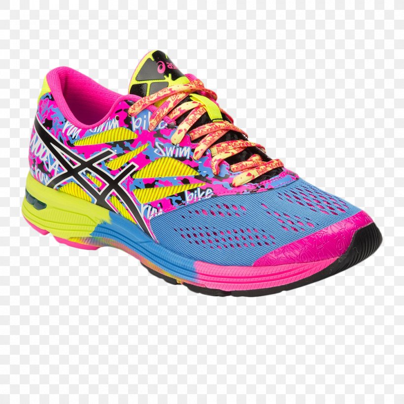 Sneakers ASICS Shoe Running New Balance, PNG, 1000x1000px, Sneakers, Adidas, Asics, Athletic Shoe, Brooks Sports Download Free