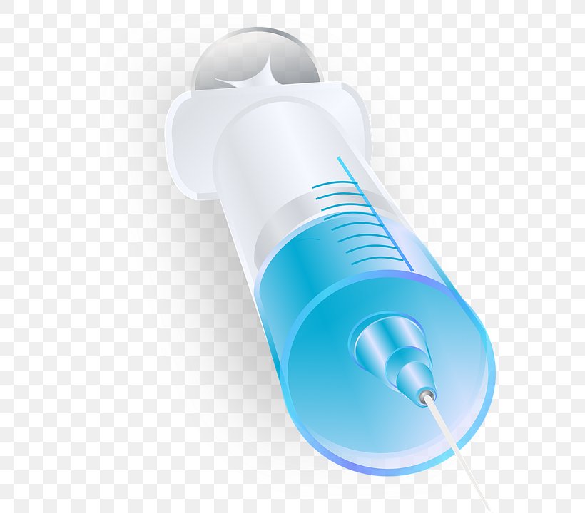 Syringe Hypodermic Needle Clip Art, PNG, 570x720px, Syringe, Hypodermic Needle, Injection, Insulin, Insulin Pump Download Free