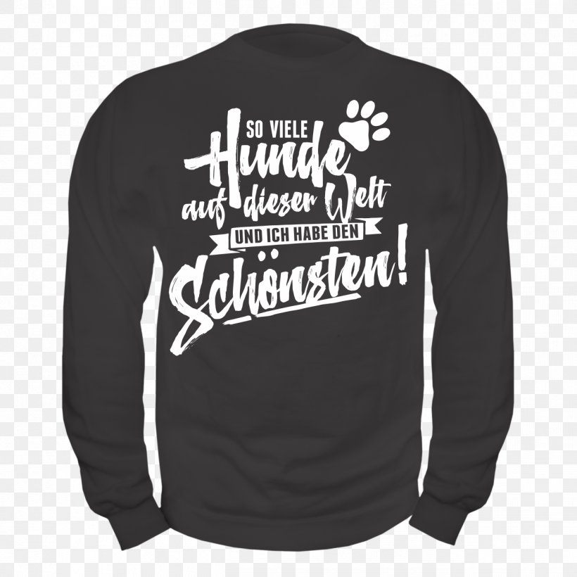 T-shirt Hoodie Akita American Staffordshire Terrier Airedale Terrier, PNG, 1301x1301px, Tshirt, Airedale Terrier, Akita, American Bulldog, American Staffordshire Terrier Download Free