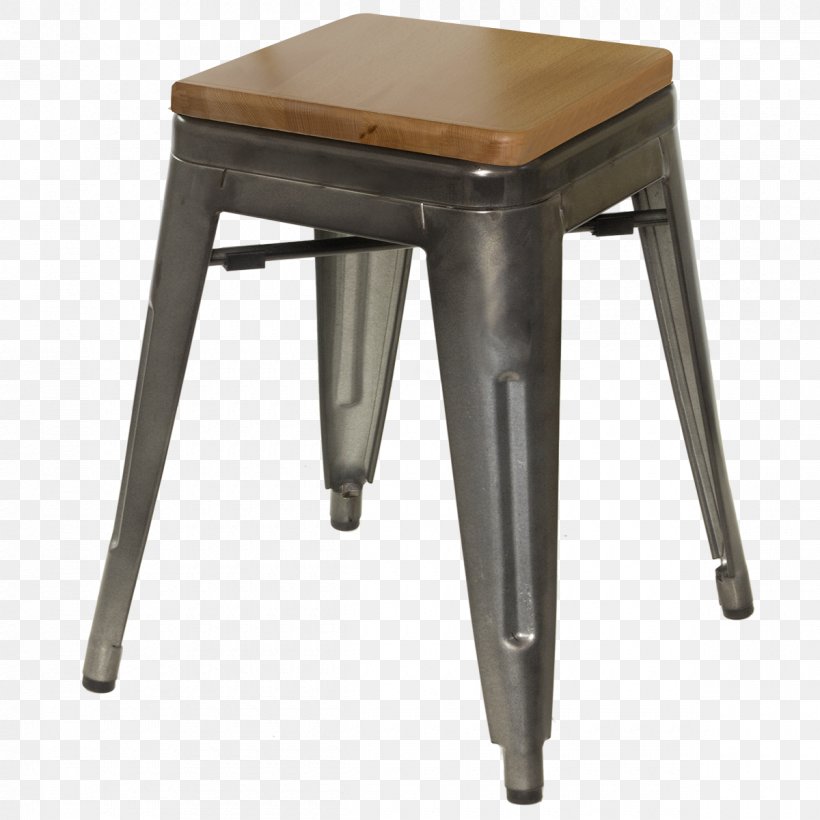 Table Bar Stool Metal Chair, PNG, 1200x1200px, Table, Bar, Bar Stool, Chair, End Table Download Free