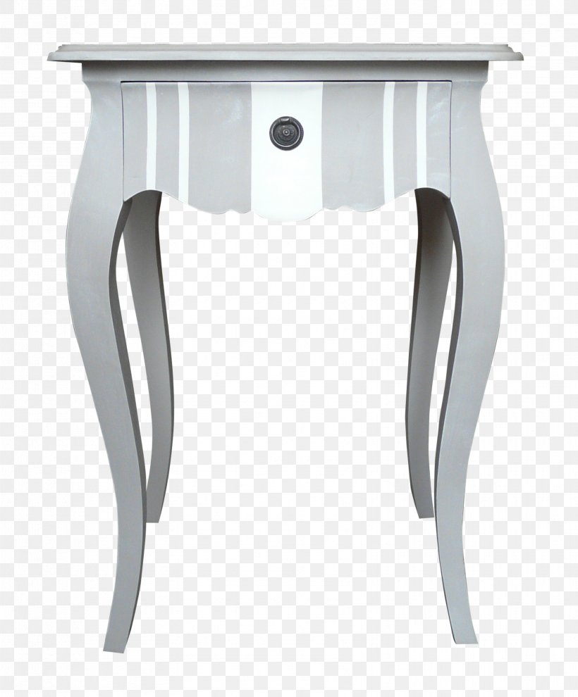 Table Furniture Angle, PNG, 3307x3995px, Table, End Table, Furniture, Minute Download Free