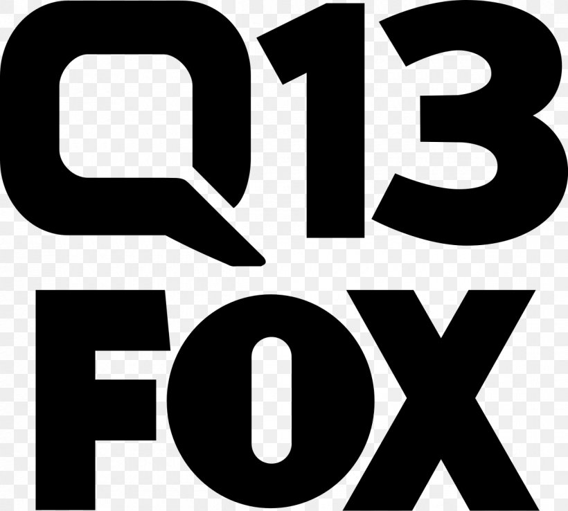 Television Show Fox Movies Fox News, PNG, 1200x1080px, Television, Area, Black And White, Brand, Broadcasting Download Free
