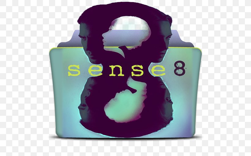 Television Show The Wachowskis Sense8, PNG, 512x512px, Television Show, Aml Ameen, Film, Film Director, J Michael Straczynski Download Free