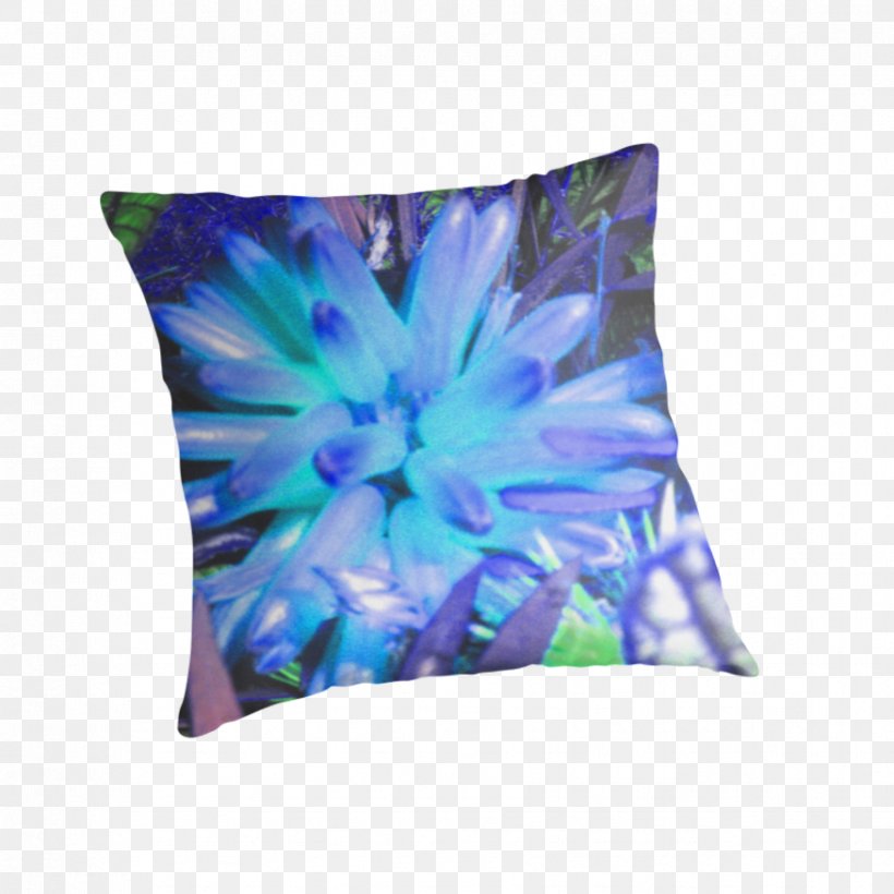 Throw Pillows Cushion Dye, PNG, 875x875px, Pillow, Blue, Cobalt Blue, Cushion, Dye Download Free
