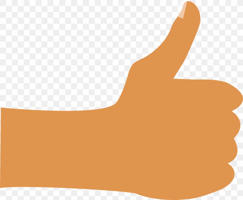 Thumb Signal Emoticon Clip Art, PNG, 1280x1051px, Thumb Signal, Animation, Arm, Emoticon, Facebook Download Free