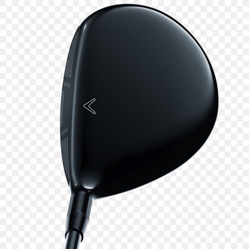 Titleist 917D2 Driver Callaway Golf Company Wood, PNG, 950x950px, Titleist 917d2 Driver, Callaway Golf Company, Cleveland Golf, Golf, Golf Clubs Download Free