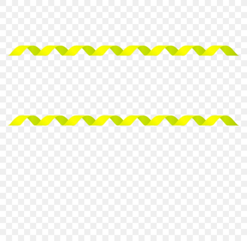 Yellow Line, PNG, 771x800px, Yellow Download Free