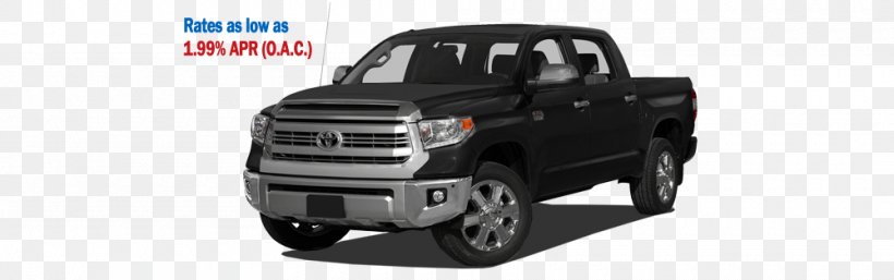 2016 Toyota Tundra 2017 Toyota Tundra Car 2015 Toyota Tundra, PNG, 1000x314px, 2015 Toyota Tundra, 2016 Toyota Tundra, 2017 Toyota Tundra, 2018 Toyota Tundra, Auto Part Download Free