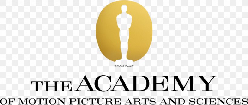 85th Academy Awards Dubai International Film Festival Academy Of Motion Picture Arts And Sciences, PNG, 1000x426px, 85th Academy Awards, Academy Award For Best Picture, Academy Awards, Animation, Art Download Free