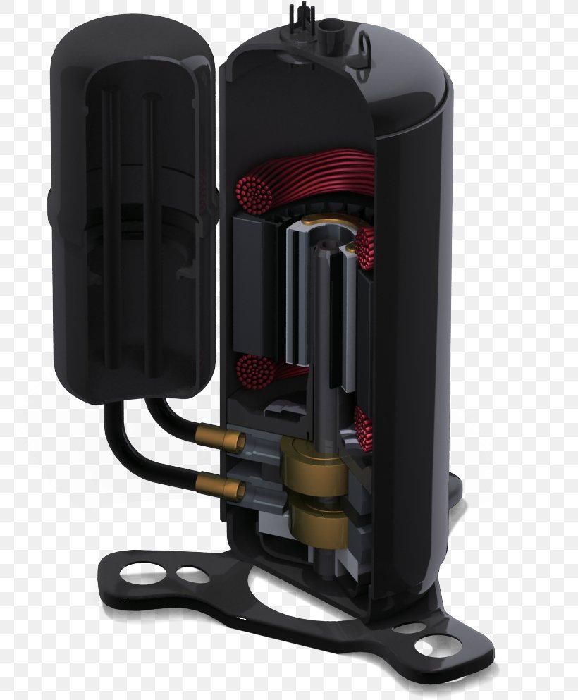 Air Conditioning Compressor LG Electronics Air Conditioner Variable Frequency & Adjustable Speed Drives, PNG, 802x993px, Air Conditioning, Air, Air Conditioner, Automobile Air Conditioning, Brushless Dc Electric Motor Download Free