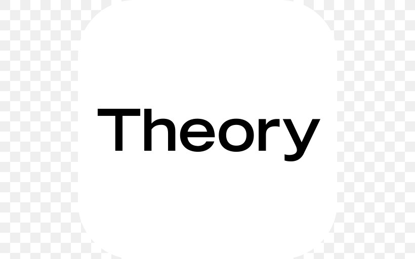 Amazon.com Theory Brand Clothing Shopping, PNG, 512x512px, Amazoncom, Andrew Rosen, Area, Black, Brand Download Free