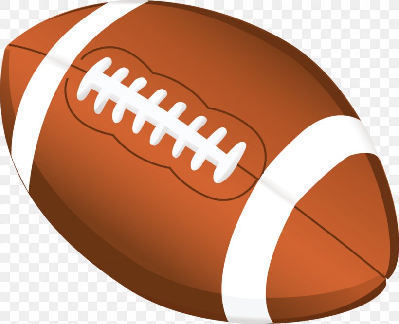 American Football Clip Art, PNG, 1119x910px, American Football, Ball, Document, Finger, Football Download Free
