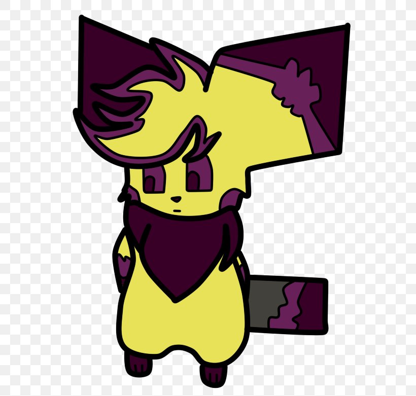 Art Yellow Purple, PNG, 582x781px, Art, Area, Artwork, Cartoon, Character Download Free
